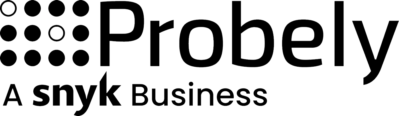 Partner Logo